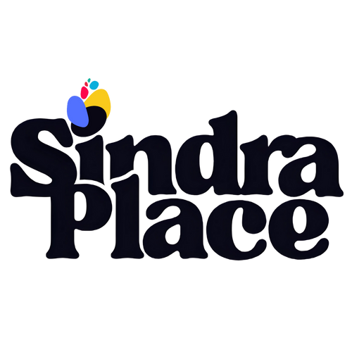 SindraPlace