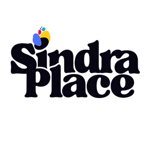 SindraPlace